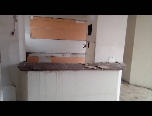 4 BEDROOM APARTMENT FOR SALE IN SUNNYSIDE